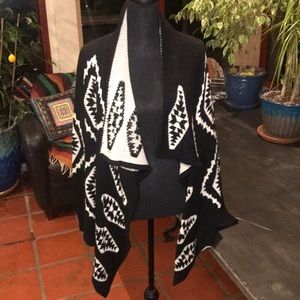 Jack by BB Dakota Tendra Cardigan